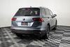 2023 Volkswagen Tiguan SE 4Motion | LINDON, UT | Asay Auto Sales 2023 Volkswagen Tiguan SE 4Motion | LINDON, UT | Asay Auto Sales