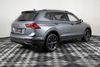 2023 Volkswagen Tiguan SE 4Motion | LINDON, UT | Asay Auto Sales 2023 Volkswagen Tiguan SE 4Motion | LINDON, UT | Asay Auto Sales