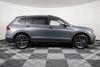 2023 Volkswagen Tiguan SE 4Motion | LINDON, UT | Asay Auto Sales 2023 Volkswagen Tiguan SE 4Motion | LINDON, UT | Asay Auto Sales