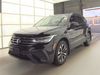 2023 Volkswagen Tiguan S 4Motion | LINDON, UT | Asay Auto Sales 2023 Volkswagen Tiguan S 4Motion | LINDON, UT | Asay Auto Sales