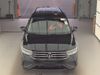 2023 Volkswagen Tiguan S 4Motion | LINDON, UT | Asay Auto Sales 2023 Volkswagen Tiguan S 4Motion | LINDON, UT | Asay Auto Sales