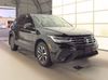 2023 Volkswagen Tiguan S 4Motion | LINDON, UT | Asay Auto Sales 2023 Volkswagen Tiguan S 4Motion | LINDON, UT | Asay Auto Sales
