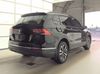 2023 Volkswagen Tiguan S 4Motion | LINDON, UT | Asay Auto Sales 2023 Volkswagen Tiguan S 4Motion | LINDON, UT | Asay Auto Sales