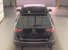 2023 Volkswagen Tiguan S 4Motion | LINDON, UT | Asay Auto Sales 2023 Volkswagen Tiguan S 4Motion | LINDON, UT | Asay Auto Sales