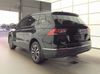 2023 Volkswagen Tiguan S 4Motion | LINDON, UT | Asay Auto Sales 2023 Volkswagen Tiguan S 4Motion | LINDON, UT | Asay Auto Sales