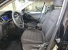 2023 Volkswagen Tiguan S 4Motion | LINDON, UT | Asay Auto Sales 2023 Volkswagen Tiguan S 4Motion | LINDON, UT | Asay Auto Sales