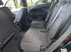 2023 Volkswagen Tiguan S 4Motion | LINDON, UT | Asay Auto Sales 2023 Volkswagen Tiguan S 4Motion | LINDON, UT | Asay Auto Sales