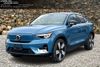 2023 Volvo C40 Recharge Twin Ultimate | Naugatuck, Connecticut | A Better Way Wholesale Autos-CT 2023 Volvo C40 Recharge Twin Ultimate | Naugatuck, Connecticut | A Better Way Wholesale Autos-CT