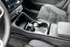 2023 Volvo C40 Recharge Twin Ultimate | Naugatuck, Connecticut | A Better Way Wholesale Autos-CT 2023 Volvo C40 Recharge Twin Ultimate | Naugatuck, Connecticut | A Better Way Wholesale Autos-CT