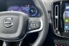 2023 Volvo C40 Recharge Twin Ultimate | Naugatuck, Connecticut | A Better Way Wholesale Autos-CT 2023 Volvo C40 Recharge Twin Ultimate | Naugatuck, Connecticut | A Better Way Wholesale Autos-CT