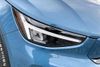 2023 Volvo C40 Recharge Twin Ultimate | Naugatuck, Connecticut | A Better Way Wholesale Autos-CT 2023 Volvo C40 Recharge Twin Ultimate | Naugatuck, Connecticut | A Better Way Wholesale Autos-CT