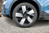 2023 Volvo C40 Recharge Twin Ultimate | Naugatuck, Connecticut | A Better Way Wholesale Autos-CT 2023 Volvo C40 Recharge Twin Ultimate | Naugatuck, Connecticut | A Better Way Wholesale Autos-CT