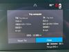 2023 Volvo C40 Recharge C40 RECHARGE ULTIMATE TWIN AWD PANO CARFAX $62K | Plant City Florida | Bayshore Automotive 2023 Volvo C40 Recharge C40 RECHARGE ULTIMATE TWIN AWD PANO CARFAX $62K | Plant City Florida | Bayshore Automotive