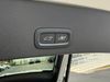 2023 Volvo C40 Recharge C40 RECHARGE ULTIMATE TWIN AWD PANO CARFAX $62K | Plant City Florida | Bayshore Automotive 2023 Volvo C40 Recharge C40 RECHARGE ULTIMATE TWIN AWD PANO CARFAX $62K | Plant City Florida | Bayshore Automotive