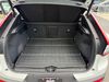 2023 Volvo C40 Recharge C40 RECHARGE ULTIMATE TWIN AWD PANO CARFAX $62K | Plant City Florida | Bayshore Automotive 2023 Volvo C40 Recharge C40 RECHARGE ULTIMATE TWIN AWD PANO CARFAX $62K | Plant City Florida | Bayshore Automotive