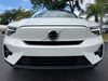 2023 Volvo C40 Recharge C40 RECHARGE ULTIMATE TWIN AWD PANO CARFAX $62K | Plant City Florida | Bayshore Automotive 