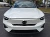 2023 Volvo C40 Recharge C40 RECHARGE ULTIMATE TWIN AWD PANO CARFAX $62K | Plant City Florida | Bayshore Automotive 