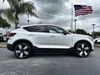 2023 Volvo C40 Recharge C40 RECHARGE ULTIMATE TWIN AWD PANO CARFAX $62K | Plant City Florida | Bayshore Automotive 