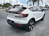 2023 Volvo C40 Recharge C40 RECHARGE ULTIMATE TWIN AWD PANO CARFAX $62K | Plant City Florida | Bayshore Automotive 2023 Volvo C40 Recharge C40 RECHARGE ULTIMATE TWIN AWD PANO CARFAX $62K | Plant City Florida | Bayshore Automotive