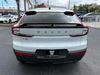 2023 Volvo C40 Recharge C40 RECHARGE ULTIMATE TWIN AWD PANO CARFAX $62K | Plant City Florida | Bayshore Automotive 
