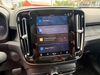 2023 Volvo C40 Recharge C40 RECHARGE ULTIMATE TWIN AWD PANO CARFAX $62K | Plant City Florida | Bayshore Automotive 2023 Volvo C40 Recharge C40 RECHARGE ULTIMATE TWIN AWD PANO CARFAX $62K | Plant City Florida | Bayshore Automotive