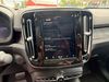 2023 Volvo C40 Recharge C40 RECHARGE ULTIMATE TWIN AWD PANO CARFAX $62K | Plant City Florida | Bayshore Automotive 2023 Volvo C40 Recharge C40 RECHARGE ULTIMATE TWIN AWD PANO CARFAX $62K | Plant City Florida | Bayshore Automotive