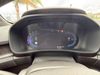 2023 Volvo C40 Recharge C40 RECHARGE ULTIMATE TWIN AWD PANO CARFAX $62K | Plant City Florida | Bayshore Automotive 2023 Volvo C40 Recharge C40 RECHARGE ULTIMATE TWIN AWD PANO CARFAX $62K | Plant City Florida | Bayshore Automotive