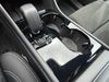 2023 Volvo C40 Recharge C40 RECHARGE ULTIMATE TWIN AWD PANO CARFAX $62K | Plant City Florida | Bayshore Automotive 2023 Volvo C40 Recharge C40 RECHARGE ULTIMATE TWIN AWD PANO CARFAX $62K | Plant City Florida | Bayshore Automotive