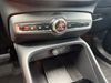 2023 Volvo C40 Recharge C40 RECHARGE ULTIMATE TWIN AWD PANO CARFAX $62K | Plant City Florida | Bayshore Automotive 