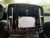 2023 Volvo C40 Recharge C40 RECHARGE ULTIMATE TWIN AWD PANO CARFAX $62K | Plant City Florida | Bayshore Automotive 2023 Volvo C40 Recharge C40 RECHARGE ULTIMATE TWIN AWD PANO CARFAX $62K | Plant City Florida | Bayshore Automotive