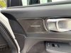 2023 Volvo C40 Recharge C40 RECHARGE ULTIMATE TWIN AWD PANO CARFAX $62K | Plant City Florida | Bayshore Automotive 2023 Volvo C40 Recharge C40 RECHARGE ULTIMATE TWIN AWD PANO CARFAX $62K | Plant City Florida | Bayshore Automotive