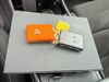 2023 Volvo C40 Recharge C40 RECHARGE ULTIMATE TWIN AWD PANO CARFAX $62K | Plant City Florida | Bayshore Automotive 2023 Volvo C40 Recharge C40 RECHARGE ULTIMATE TWIN AWD PANO CARFAX $62K | Plant City Florida | Bayshore Automotive
