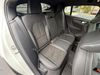 2023 Volvo C40 Recharge C40 RECHARGE ULTIMATE TWIN AWD PANO CARFAX $62K | Plant City Florida | Bayshore Automotive 2023 Volvo C40 Recharge C40 RECHARGE ULTIMATE TWIN AWD PANO CARFAX $62K | Plant City Florida | Bayshore Automotive