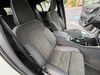 2023 Volvo C40 Recharge C40 RECHARGE ULTIMATE TWIN AWD PANO CARFAX $62K | Plant City Florida | Bayshore Automotive 2023 Volvo C40 Recharge C40 RECHARGE ULTIMATE TWIN AWD PANO CARFAX $62K | Plant City Florida | Bayshore Automotive
