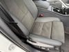 2023 Volvo C40 Recharge C40 RECHARGE ULTIMATE TWIN AWD PANO CARFAX $62K | Plant City Florida | Bayshore Automotive 2023 Volvo C40 Recharge C40 RECHARGE ULTIMATE TWIN AWD PANO CARFAX $62K | Plant City Florida | Bayshore Automotive