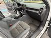 2023 Volvo C40 Recharge C40 RECHARGE ULTIMATE TWIN AWD PANO CARFAX $62K | Plant City Florida | Bayshore Automotive 2023 Volvo C40 Recharge C40 RECHARGE ULTIMATE TWIN AWD PANO CARFAX $62K | Plant City Florida | Bayshore Automotive