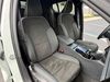2023 Volvo C40 Recharge C40 RECHARGE ULTIMATE TWIN AWD PANO CARFAX $62K | Plant City Florida | Bayshore Automotive 