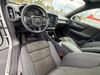 2023 Volvo C40 Recharge C40 RECHARGE ULTIMATE TWIN AWD PANO CARFAX $62K | Plant City Florida | Bayshore Automotive 