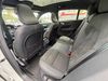 2023 Volvo C40 Recharge C40 RECHARGE ULTIMATE TWIN AWD PANO CARFAX $62K | Plant City Florida | Bayshore Automotive 