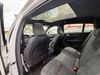 2023 Volvo C40 Recharge C40 RECHARGE ULTIMATE TWIN AWD PANO CARFAX $62K | Plant City Florida | Bayshore Automotive 2023 Volvo C40 Recharge C40 RECHARGE ULTIMATE TWIN AWD PANO CARFAX $62K | Plant City Florida | Bayshore Automotive