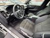 2023 Volvo C40 Recharge C40 RECHARGE ULTIMATE TWIN AWD PANO CARFAX $62K | Plant City Florida | Bayshore Automotive 2023 Volvo C40 Recharge C40 RECHARGE ULTIMATE TWIN AWD PANO CARFAX $62K | Plant City Florida | Bayshore Automotive