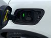 2023 Volvo C40 Recharge C40 RECHARGE ULTIMATE TWIN AWD PANO CARFAX $62K | Plant City Florida | Bayshore Automotive 2023 Volvo C40 Recharge C40 RECHARGE ULTIMATE TWIN AWD PANO CARFAX $62K | Plant City Florida | Bayshore Automotive