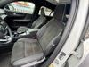 2023 Volvo C40 Recharge C40 RECHARGE ULTIMATE TWIN AWD PANO CARFAX $62K | Plant City Florida | Bayshore Automotive 