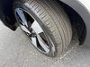 2023 Volvo C40 Recharge C40 RECHARGE ULTIMATE TWIN AWD PANO CARFAX $62K | Plant City Florida | Bayshore Automotive 2023 Volvo C40 Recharge C40 RECHARGE ULTIMATE TWIN AWD PANO CARFAX $62K | Plant City Florida | Bayshore Automotive