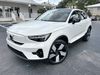 2023 Volvo C40 Recharge C40 RECHARGE ULTIMATE TWIN AWD PANO CARFAX $62K | Plant City Florida | Bayshore Automotive 2023 Volvo C40 Recharge C40 RECHARGE ULTIMATE TWIN AWD PANO CARFAX $62K | Plant City Florida | Bayshore Automotive