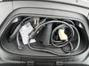 2023 Volvo C40 Recharge C40 RECHARGE ULTIMATE TWIN AWD PANO CARFAX $62K | Plant City Florida | Bayshore Automotive 2023 Volvo C40 Recharge C40 RECHARGE ULTIMATE TWIN AWD PANO CARFAX $62K | Plant City Florida | Bayshore Automotive