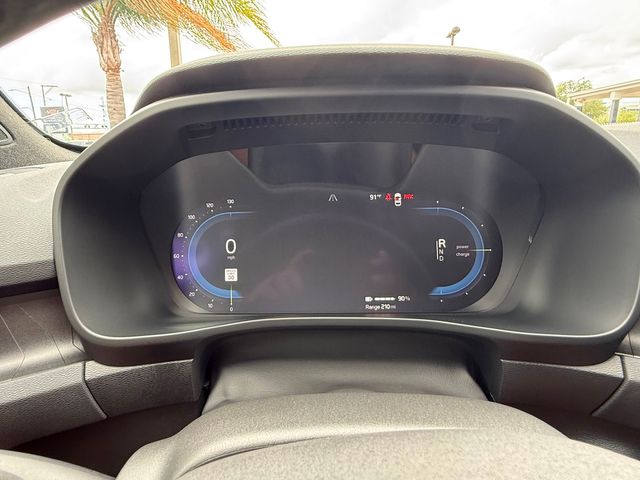 2023 Volvo C40 Recharge C40 RECHARGE ULTIMATE TWIN AWD PANO CARFAX $62K | Plant City, FL | psv5 DEMO - Bayshore Automotive 2023 Volvo C40 Recharge C40 RECHARGE ULTIMATE TWIN AWD PANO CARFAX $62K | Plant City, FL | psv5 DEMO - Bayshore Automotive