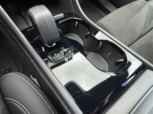 2023 Volvo C40 Recharge C40 RECHARGE ULTIMATE TWIN AWD PANO CARFAX $62K | Plant City, FL | psv5 DEMO - Bayshore Automotive 2023 Volvo C40 Recharge C40 RECHARGE ULTIMATE TWIN AWD PANO CARFAX $62K | Plant City, FL | psv5 DEMO - Bayshore Automotive