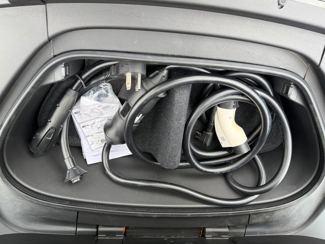 2023 Volvo C40 Recharge C40 RECHARGE ULTIMATE TWIN AWD PANO CARFAX $62K | Plant City, FL | psv5 DEMO - Bayshore Automotive