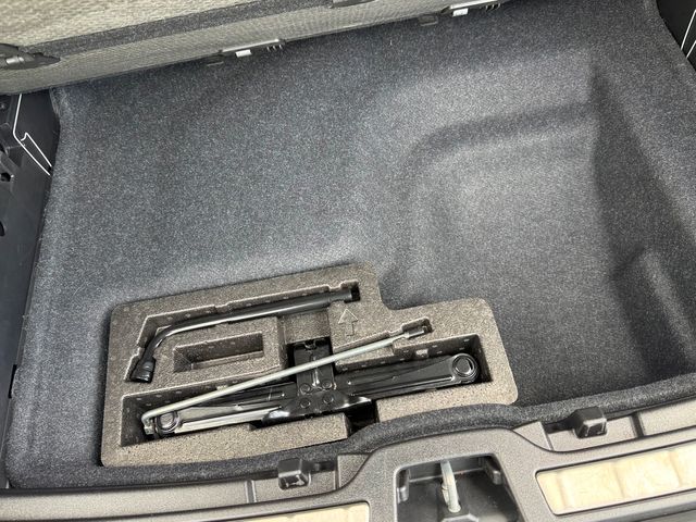 2023 Volvo C40 Recharge C40 RECHARGE ULTIMATE TWIN AWD PANO CARFAX $62K | Plant City, FL | psv5 DEMO - Bayshore Automotive